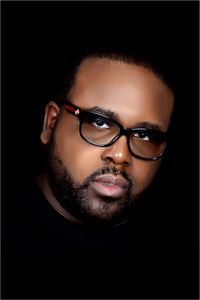 Imagem de G. Twilight