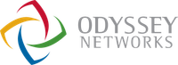 Odyssey Networks