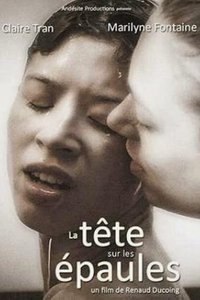 La tête sur les épaules (2013)