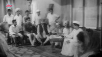«Shevatcha Malusura (1965)» — обои к фильму #1