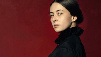 «Наша ложь (2023)» — обои к фильму #1
