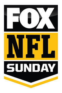 Fox NFL Sunday