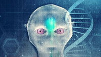 Clones and Programmable Life Forms