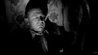 «The Man in Black (1950)» — обои к фильму #1