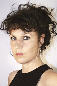 Sabina Urraca
