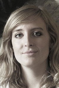 Imagem de Elsa Duhamel