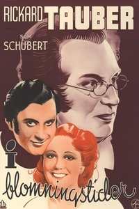 Blossom Time (1934)