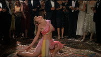 «Безумная вечеринка (1975)» — обои к фильму #4