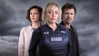 «Скрытые активы (2021)» — обои к сериалу #1