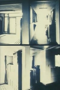 ドリル