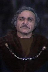 Alfred Zakaryan profile