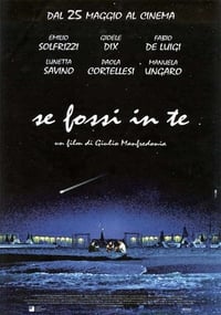 Se fossi in te (2001)