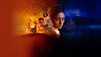 «Отвага (2024)» — обои к фильму #10