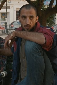 movie-images