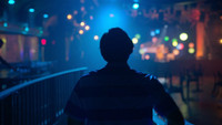 «Подсказки Бульки: Город приключений (2022)» — обои к фильму #4