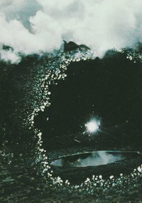 Постер фильма «Inca Light (1972)» — (3 из 8)