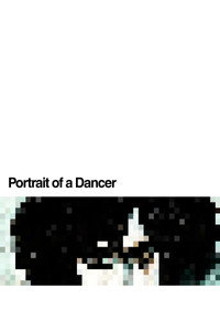 Portrait of a Dancer