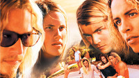 Обои к фильму «Короли Догтауна (2005)» — (14 из 35)