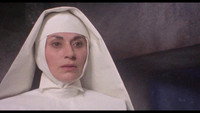Обои к фильму «Монастырские соблазны (1979)» — (16 из 26)
