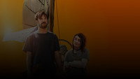 Обои к фильму «Книга любви (2016)» — (14 из 18)