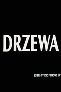 Drzewa (1996)