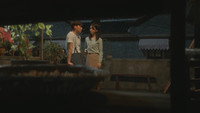 Episode 26