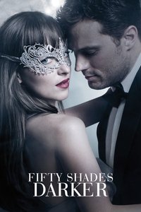 Fifty Shades Darker (2017) Dual Audio {Hindi-English} Movie 480p [450MB] | 720p [1.1GB] | 1080p [2.7GB]