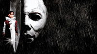 Halloween 5