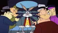 «The Unmentionables (1963)» — обои к мультфильму #1