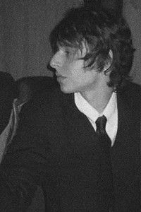 Imagem de Uriyah Har Nir