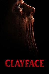 Clayface
