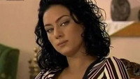 «Чёрный ангел (1997)» — обои к сериалу #2