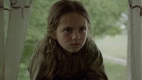 «Цыгане (2019)» — обои к фильму #3