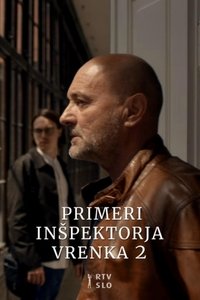Saison 2