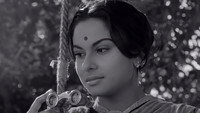 «Чарулота (1964)» — обои к фильму #4
