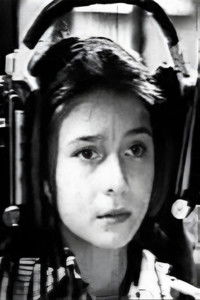 Nino Meishvili profile