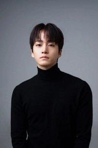 poster_Jeon Ho-young