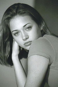 Imagem de Amanda Barfield