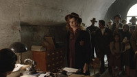 «Брут (2016)» — обои к фильму #1
