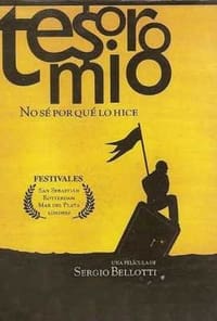 Tesoro mío (2000)