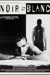 movie-images