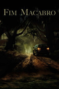 Imagem do Filme Fim Macabro