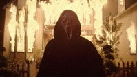 Scream 7