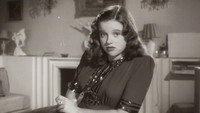«The Shop at Sly Corner (1947)» — обои к фильму #1