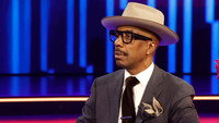 JB Smoove & Jimmy Fallon