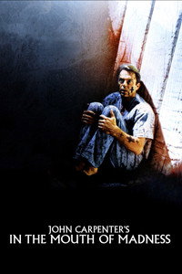 Постер фильма «В пасти безумия (1994)» — (3 из 19)