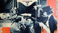 «The Clean Heart (1924)» — обои к фильму #1