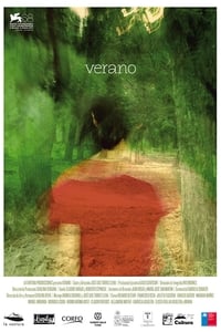 Verano (2011)