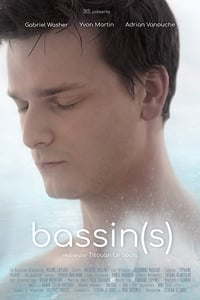 Bassin(s) (2019)