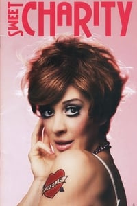 Sweet Charity Brasil (2006)